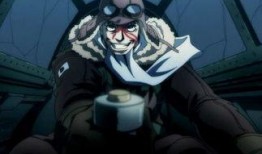 漂流武士佩恩爆料视频,漂流武士幕后真相大曝光！